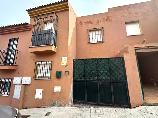 Alcala 2