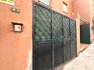 Alcala 3