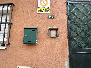 Alcala 4