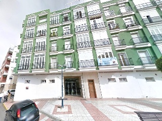 Piso en venta en Adra de 152  m²