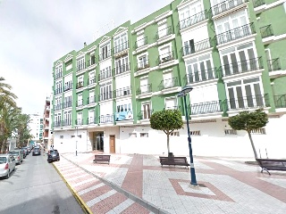 Maritimo 2