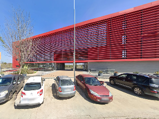 Otros en venta en Salteras de 55  m²
