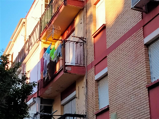 Rey Juan Carlos I Del 3