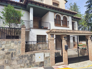 Cariñena 2