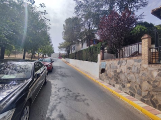 Cariñena 3