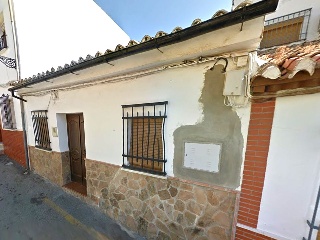 Otros en venta en Antequera de 85  m²