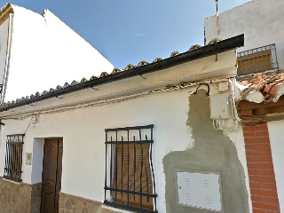 Cerro Cruz 2