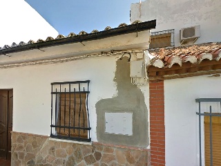 Cerro Cruz 3
