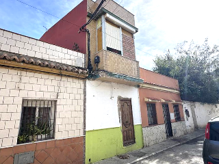 Pisos banco Línea de la Concepción (La)