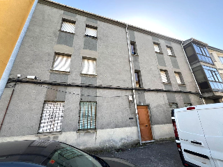 Pisos banco Ponferrada