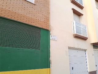 Toledo 3