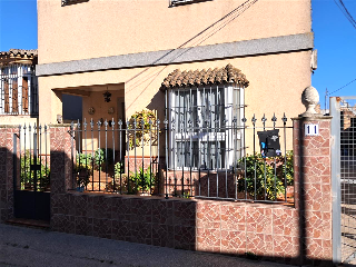 Otros en venta en Sanlúcar De Barrameda de 126  m²