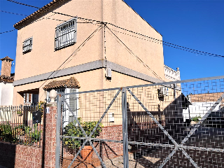 Teodorico 2