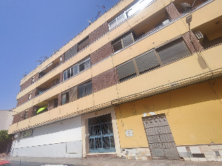Pisos banco Ejido (El)