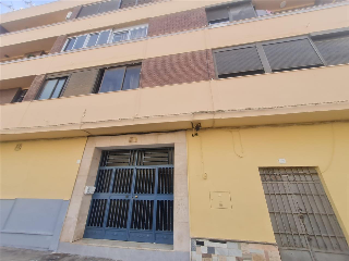 Manuel Fernandez Arrio 2