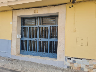 Manuel Fernandez Arrio 4