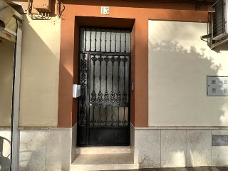 Huelva Lepe 2