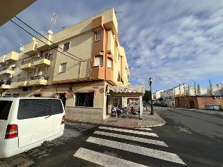 Huelva Lepe 3