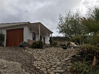 Paraje Puente 3