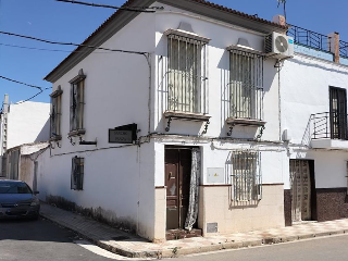 Pozo Nuevo 2