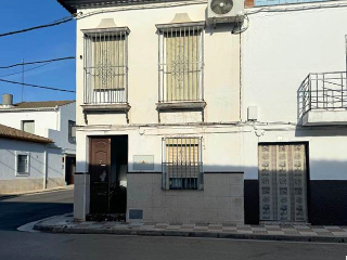 Pozo Nuevo 4