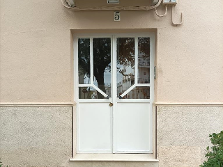 Malaga 2