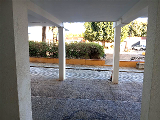 Caja De Ahorros 2