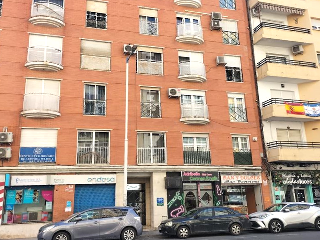 Alcalde Federico Molina 2