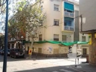 Pisos banco Mollet del Vallès