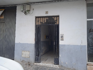 Palomares 2