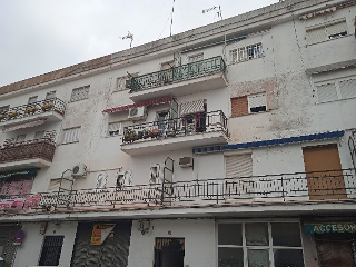 Palomares 3