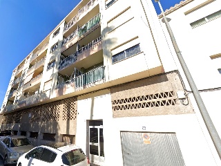 Horta De L' 2