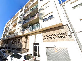 Horta De L' 3