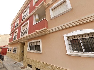 Otros en venta en Orihuela de 24  m²