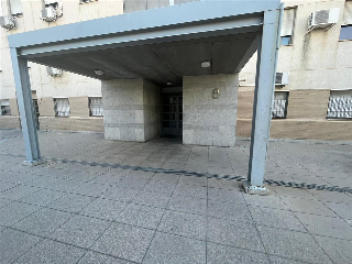 Piso en venta en Sevilla de 103  m²