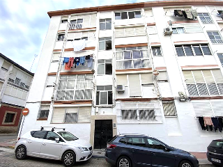 Piso en venta en San Fernando de 68  m²
