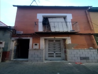 Otros en venta en Orihuela de 88  m²