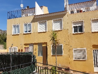 Inmueble en venta en Salinas de 10  m²