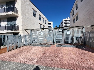 Pisos banco Franqueses del Vallès (Les)