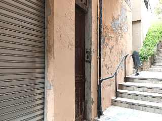 Pisos banco Lleida