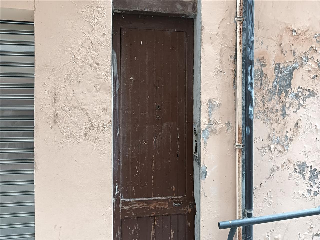 Lamarca 2
