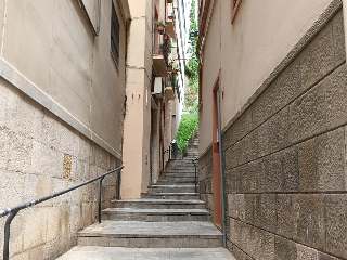 Lamarca 3