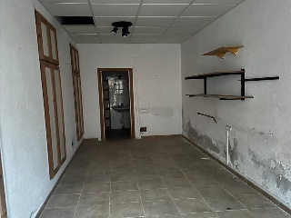 Pisos banco Oliva (La)