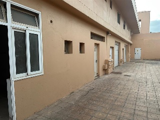 FUERTEVENTURA 2