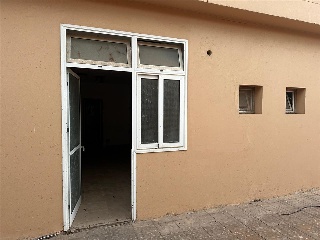 FUERTEVENTURA 3