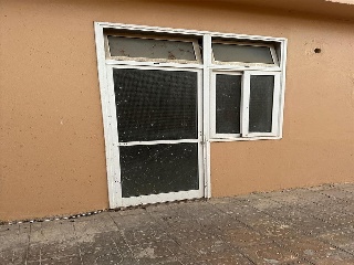 FUERTEVENTURA 4