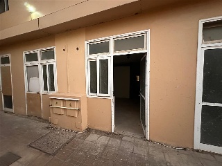 FUERTEVENTURA 5