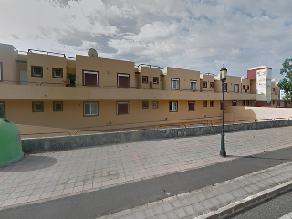 FUERTEVENTURA 7