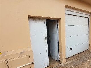 FUERTEVENTURA 8