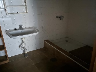 FUERTEVENTURA 9